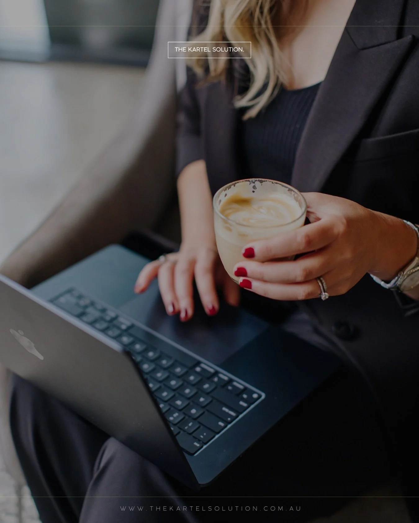 The right tools are only powerful when they&rsquo;re set up with purpose.

Xero on its own doesn&rsquo;t deliver clarity. It&rsquo;s the structure, customisation, and thoughtful integration that turn Xero from just a platform into a true source of in