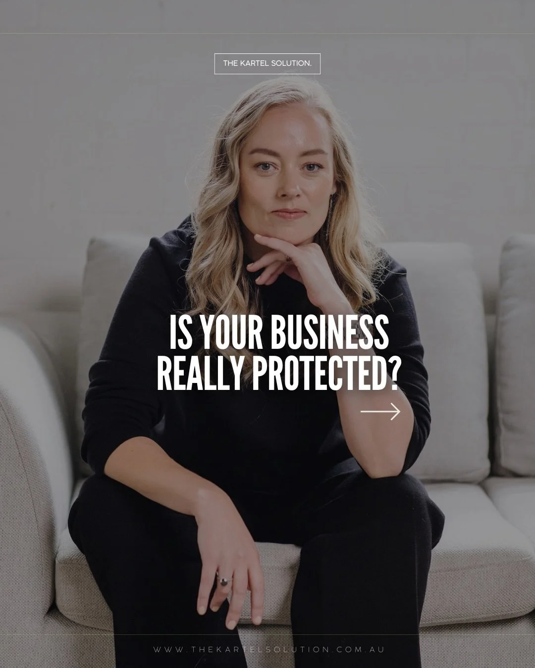 Do you ever lie awake at night, constantly replaying numbers in your mind, wondering if you&rsquo;ve truly done enough to protect your business and your team?

You&rsquo;re not alone.

Will wages be covered this week?
Are leave liabilities accounted 