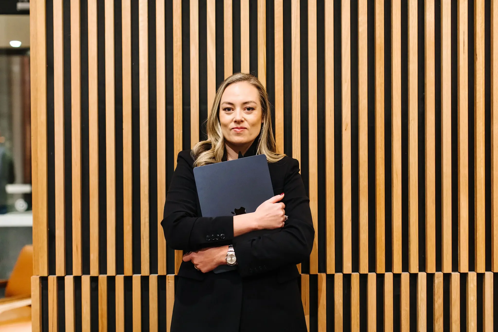 Cash Flow Planning for Melbourne Small Businesses this March