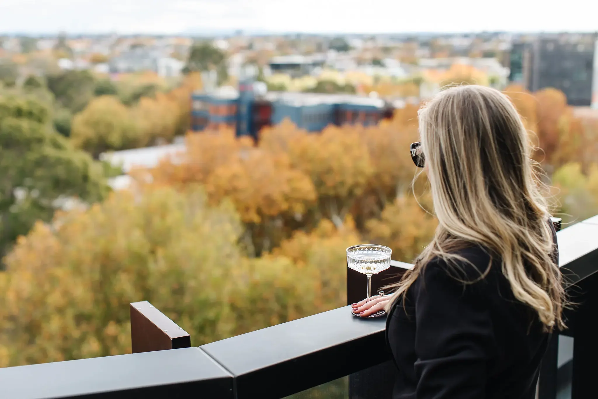 Why Your Business Feels Broke After BAS (Even With Strong Revenue)