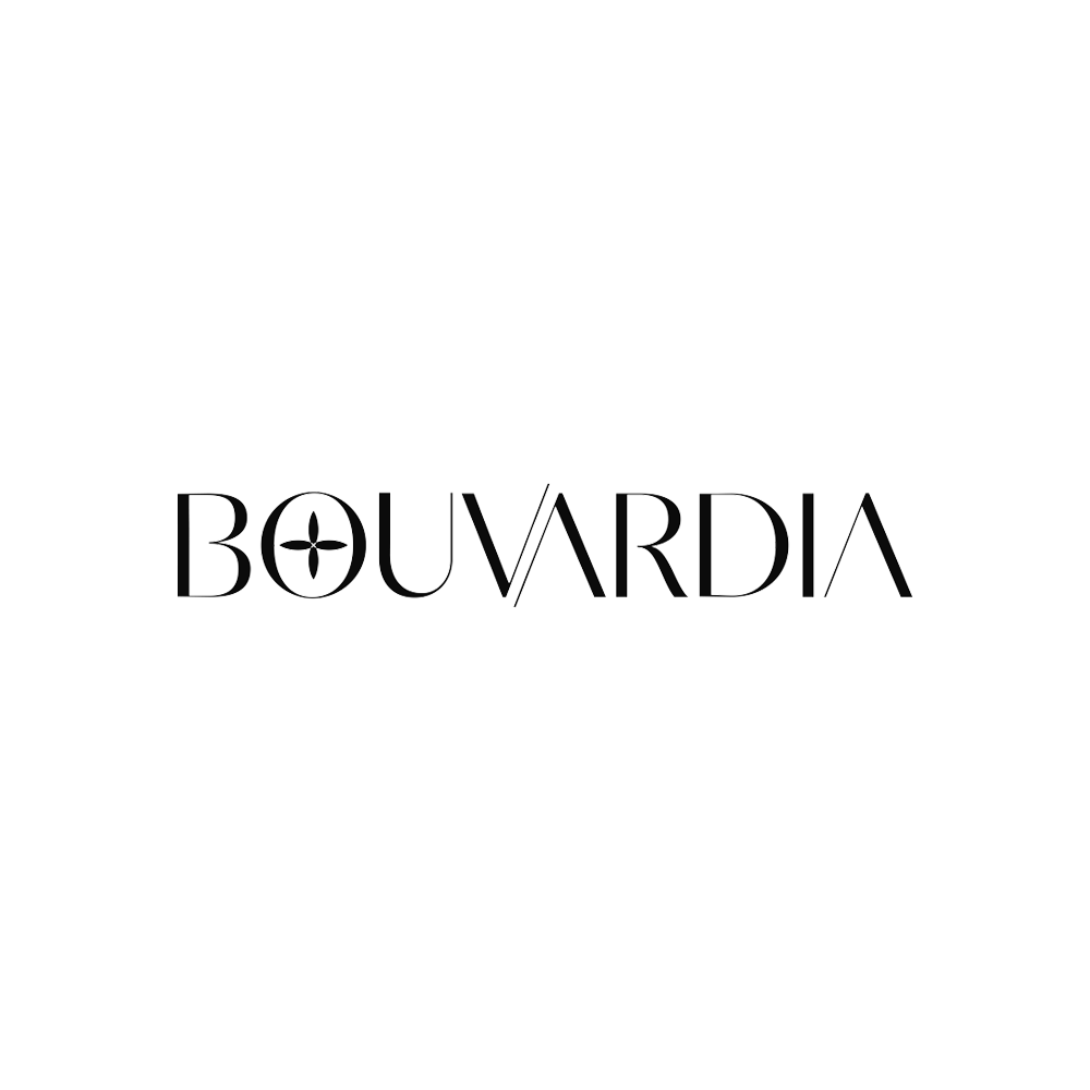 logos_bouvardia.png