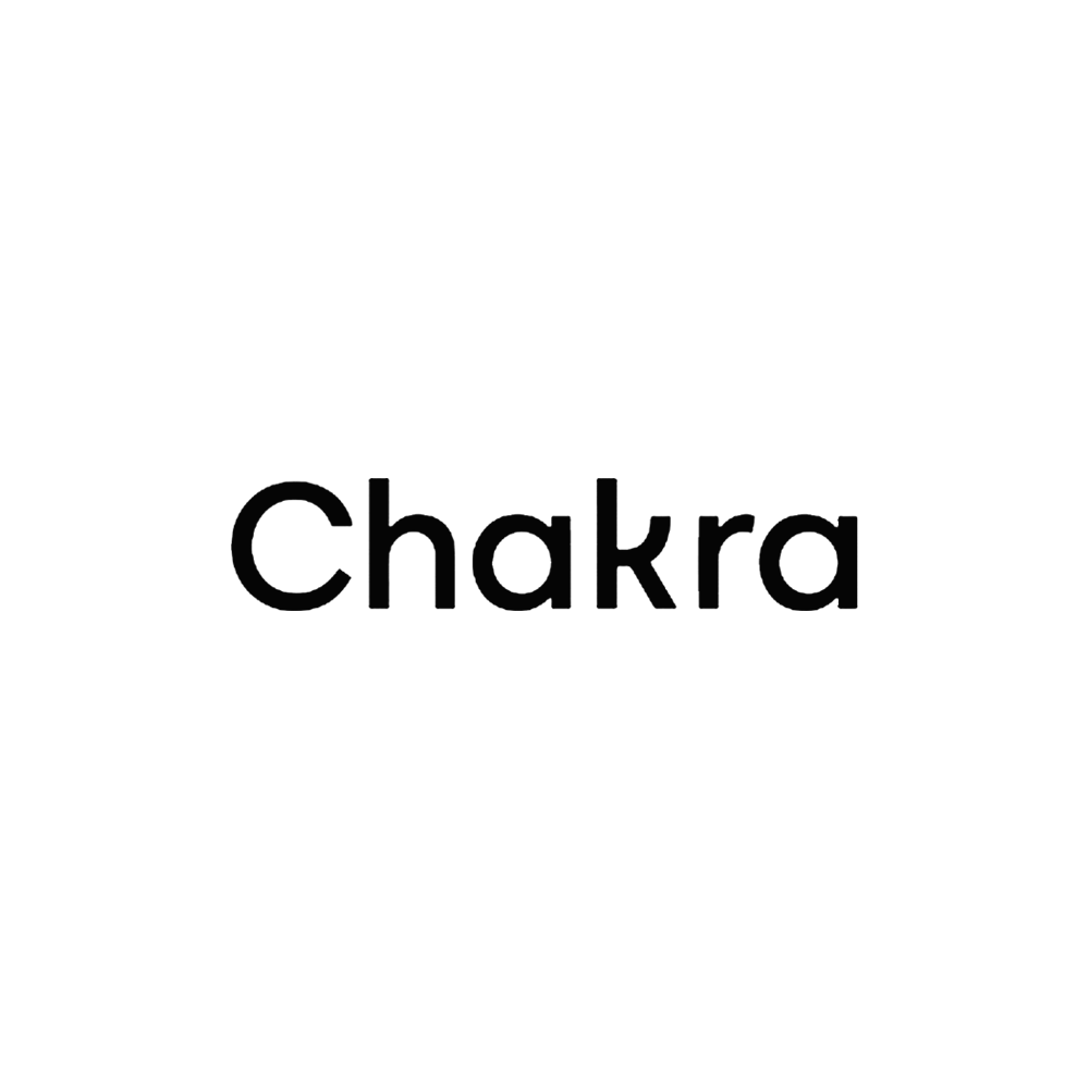 logos_chakra.png