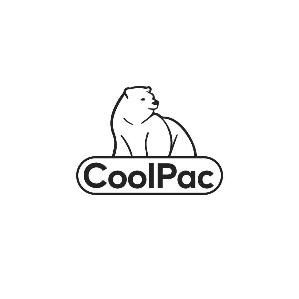 logos_coolpac.png