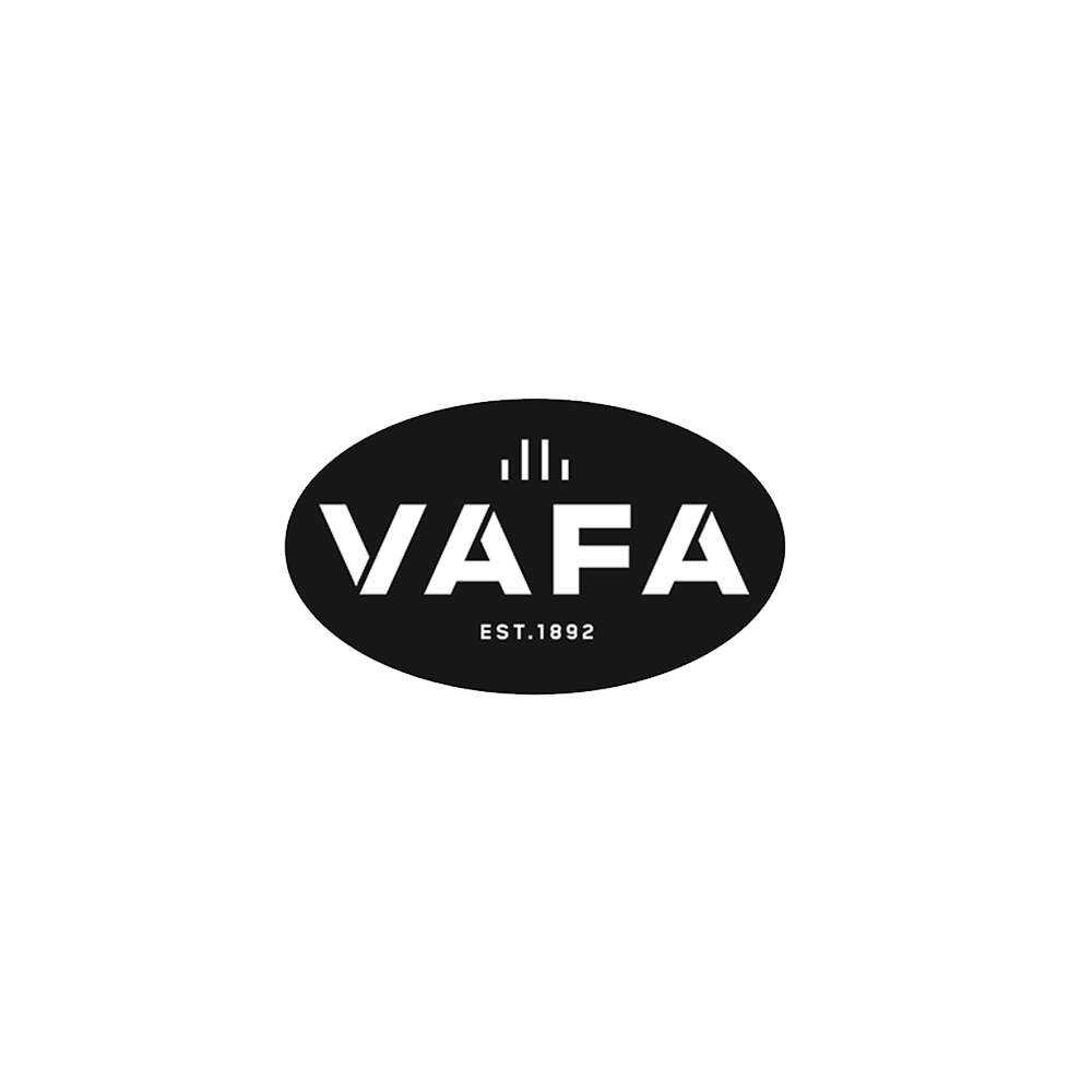 logos_vafa.png