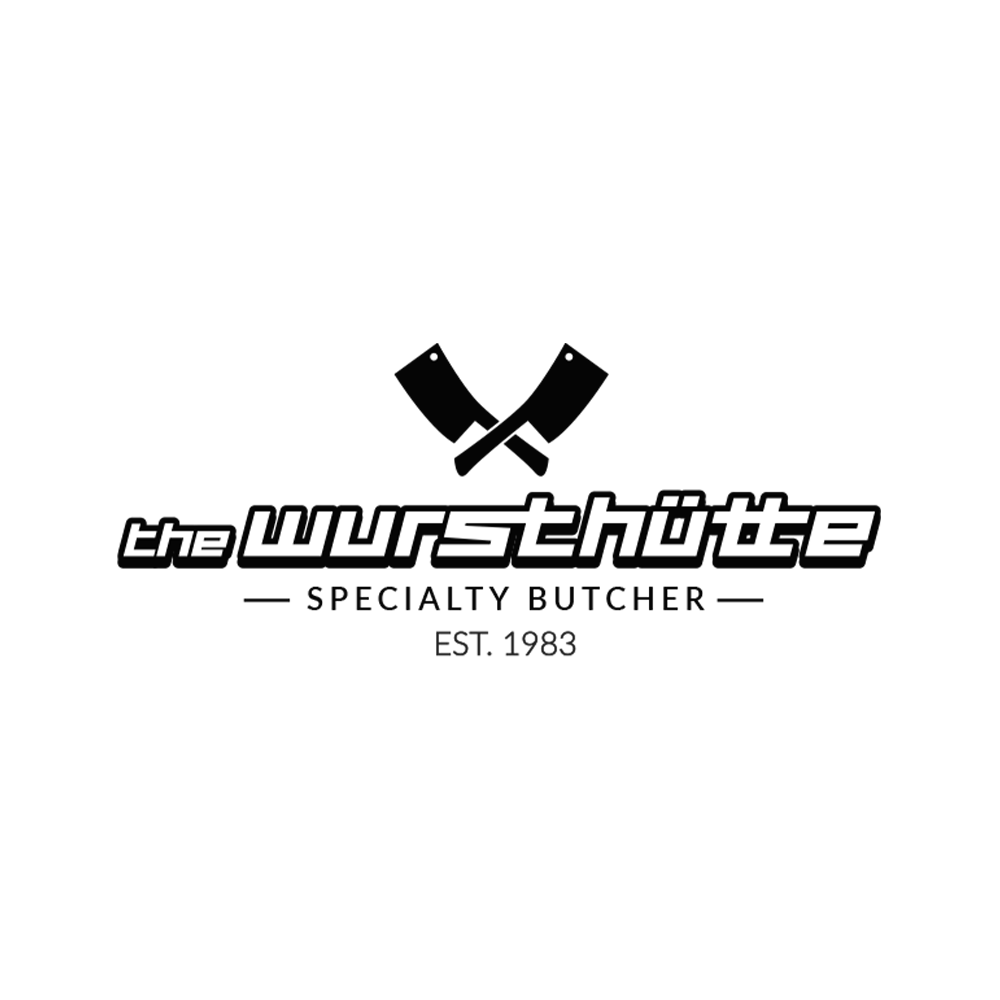 logos_wurst.png