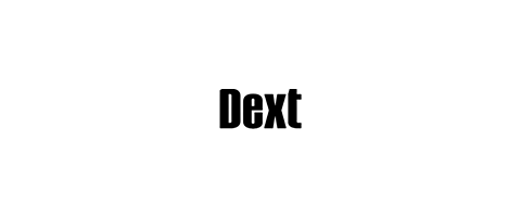 Logos_dext.png