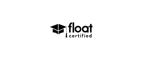 Logosfloat.png