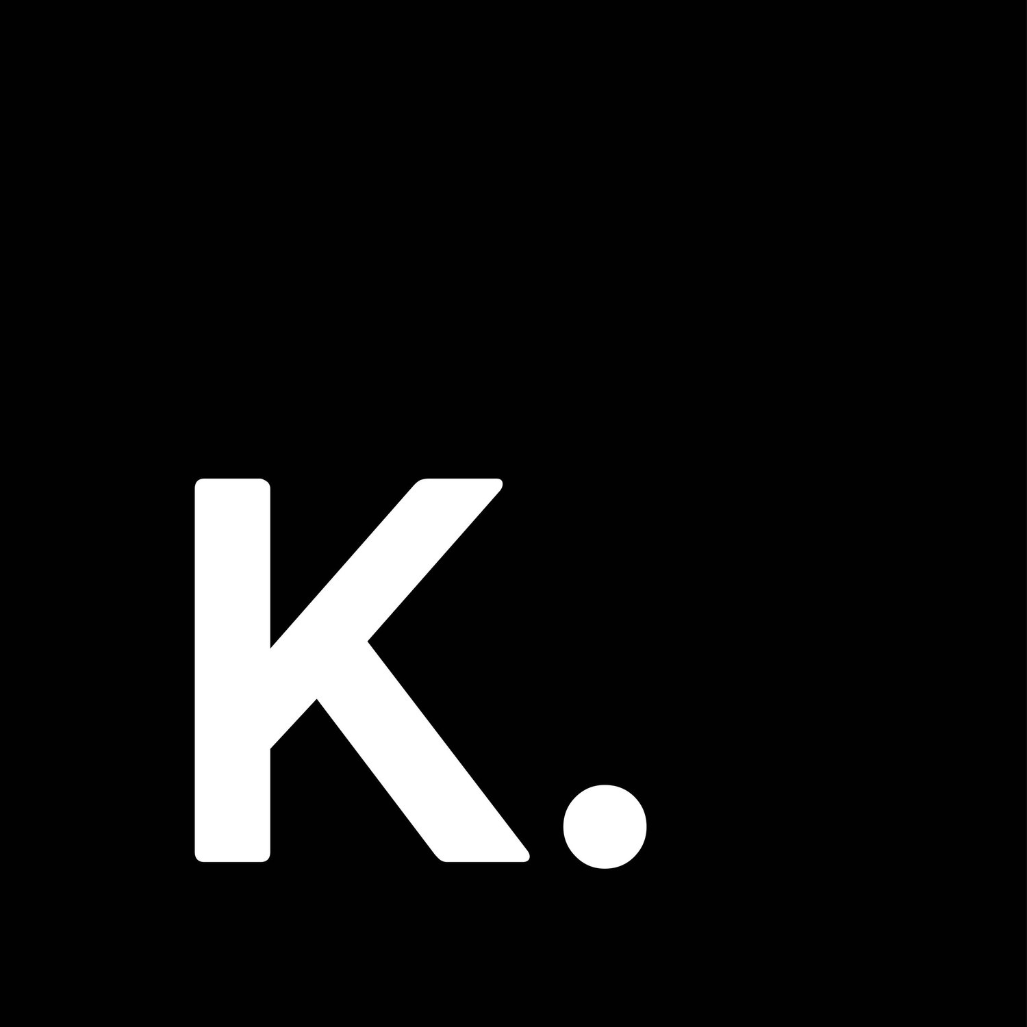 The Kartel Solution.