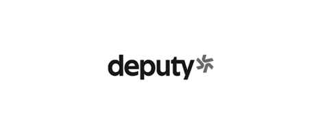 Logos_deputy.png