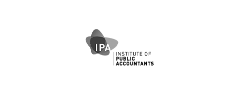 Logos_IPA.png