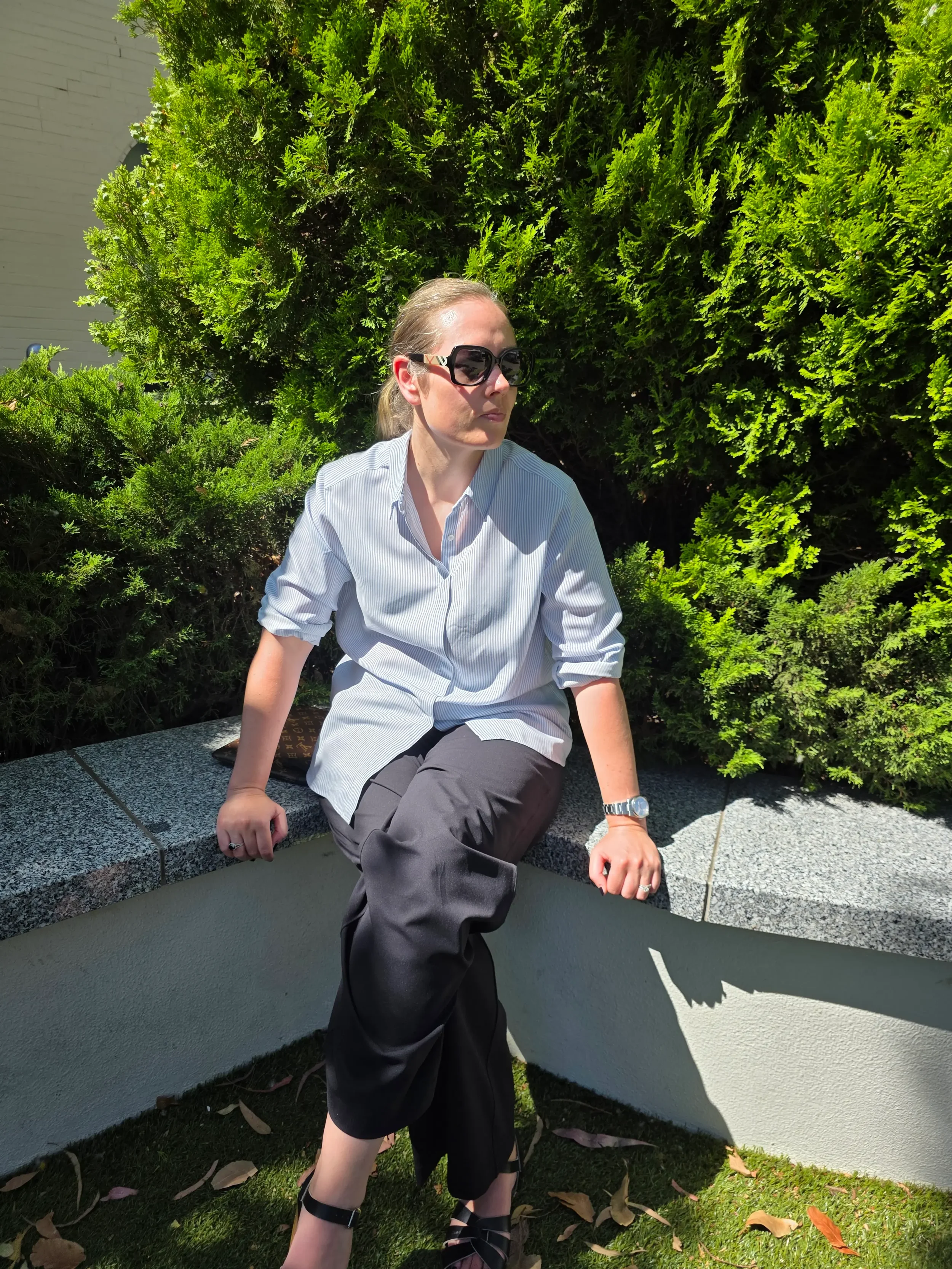 rebecca kartel virtual cfo for SMEs in Melbourne Australia