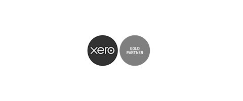 Logos_xero.png