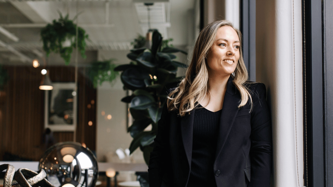 Flying Blind in Business? Why Financial Visibility Changes Everything