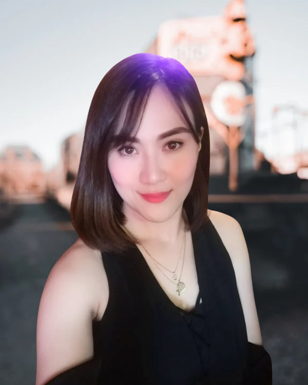 Kate Clemente, KJC.Socials, @by.kjc.socials Social Media Manager, Creative Marketing Partner for Small Business Owners in Australia, US and UK.