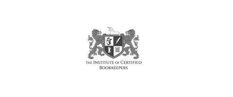 Logos_icb.png