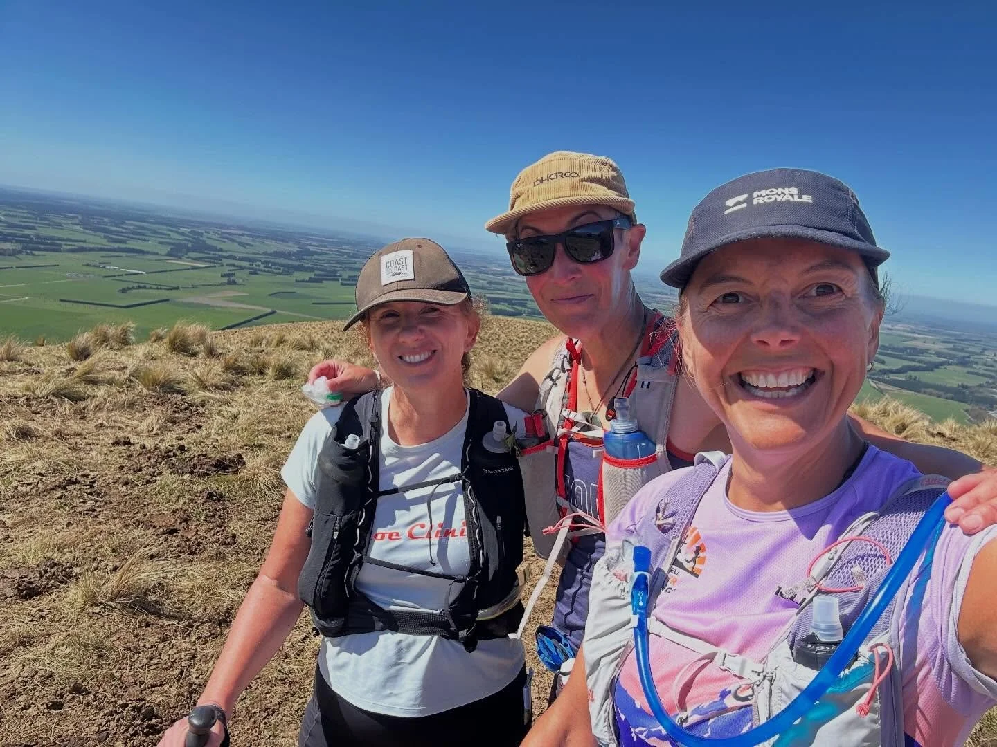 Okay, this is workshopLIFE. Side hustle. ROGAINE&hellip;..it&rsquo;s the coolest geekiest thing you can do. Look it up, it&rsquo;s like orienteering (but more fun). You get access to farms/stations that typically have no public through ways.