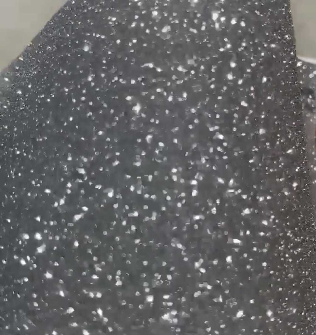 Super Diamond Glitter 9000 — Paradox Styling Super Diamond Glitter 9000 — Paradox Styling