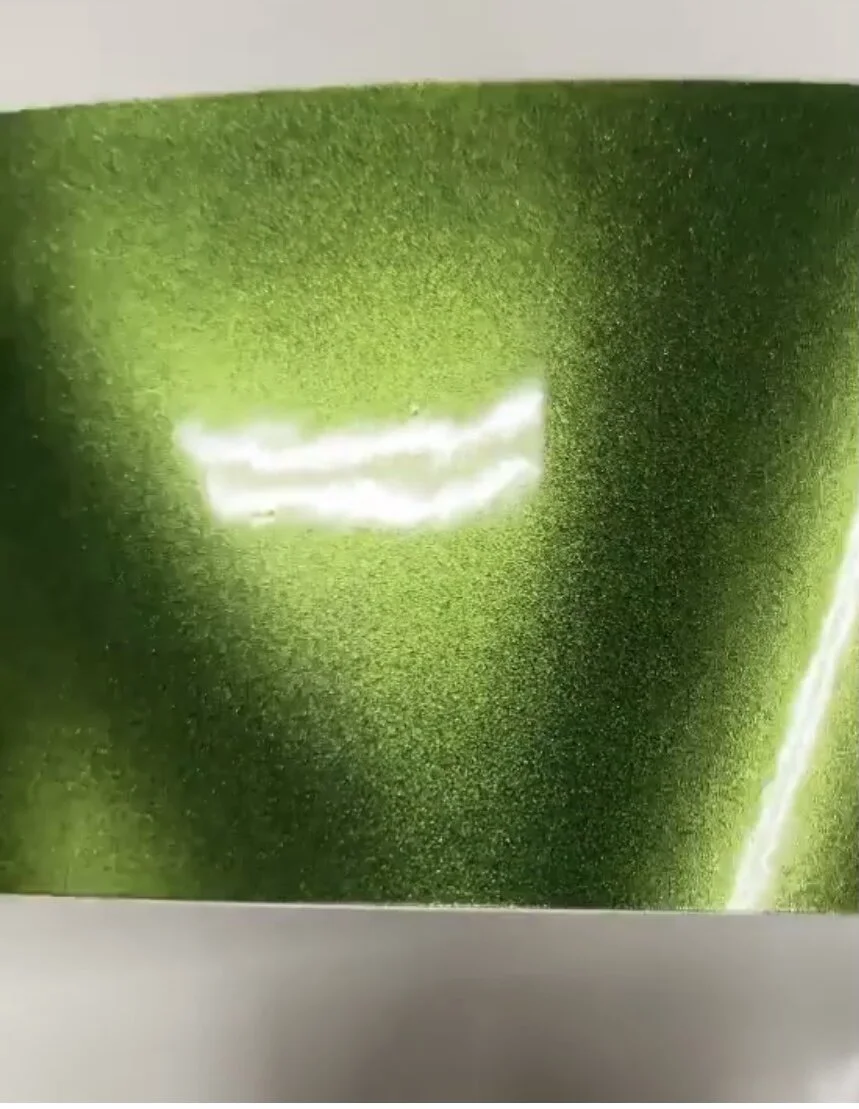 Emerald Green s-l400.jpg