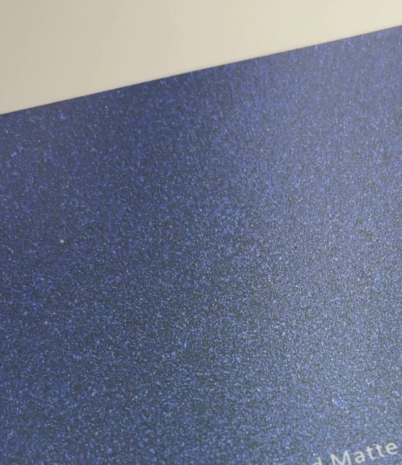9A8B425D-2765-48D5-8395-9F12056F91FA.jpeg