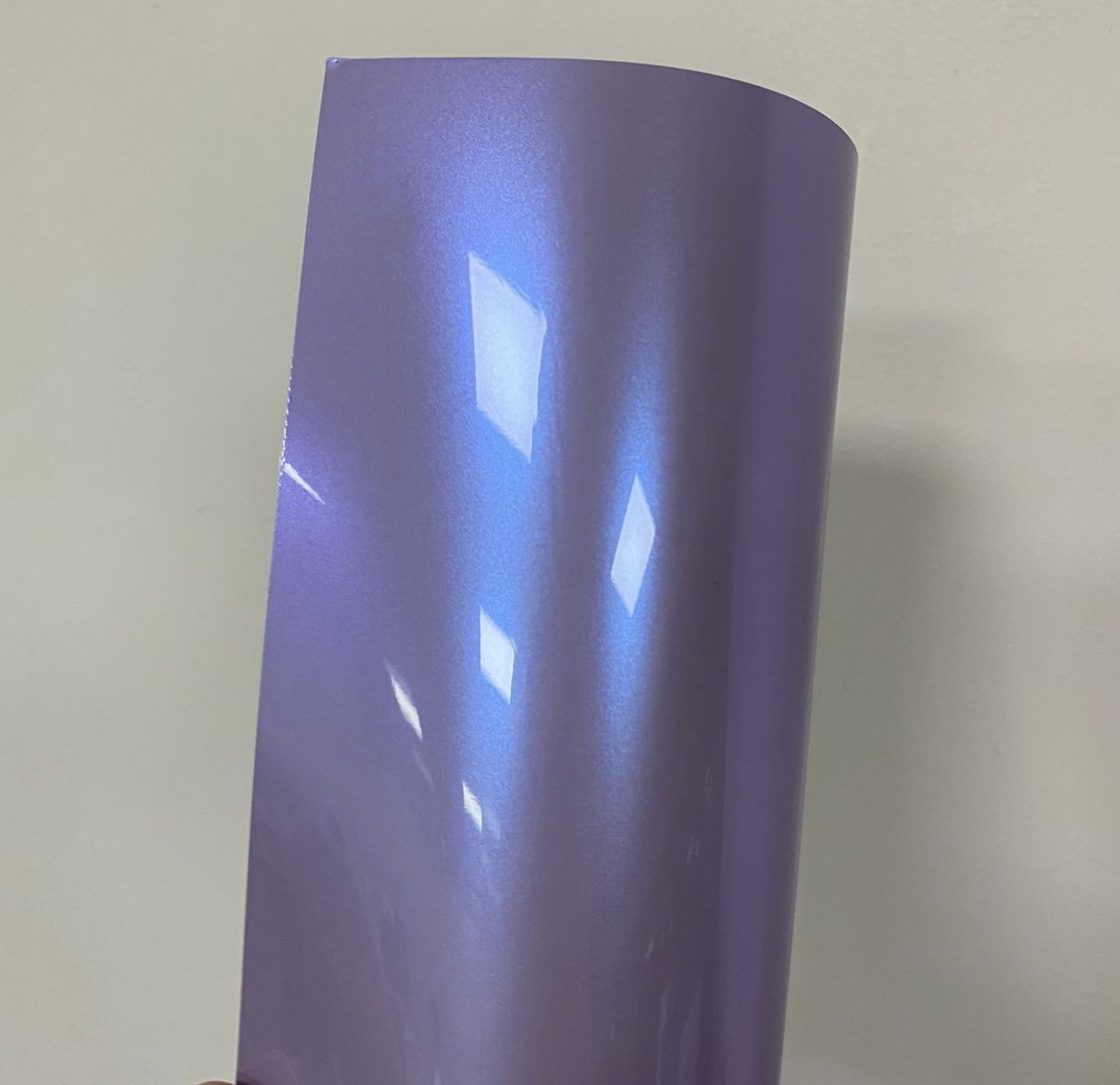 5A0DF5CA-E2E0-4860-BDF3-318DCE168DA8.jpeg