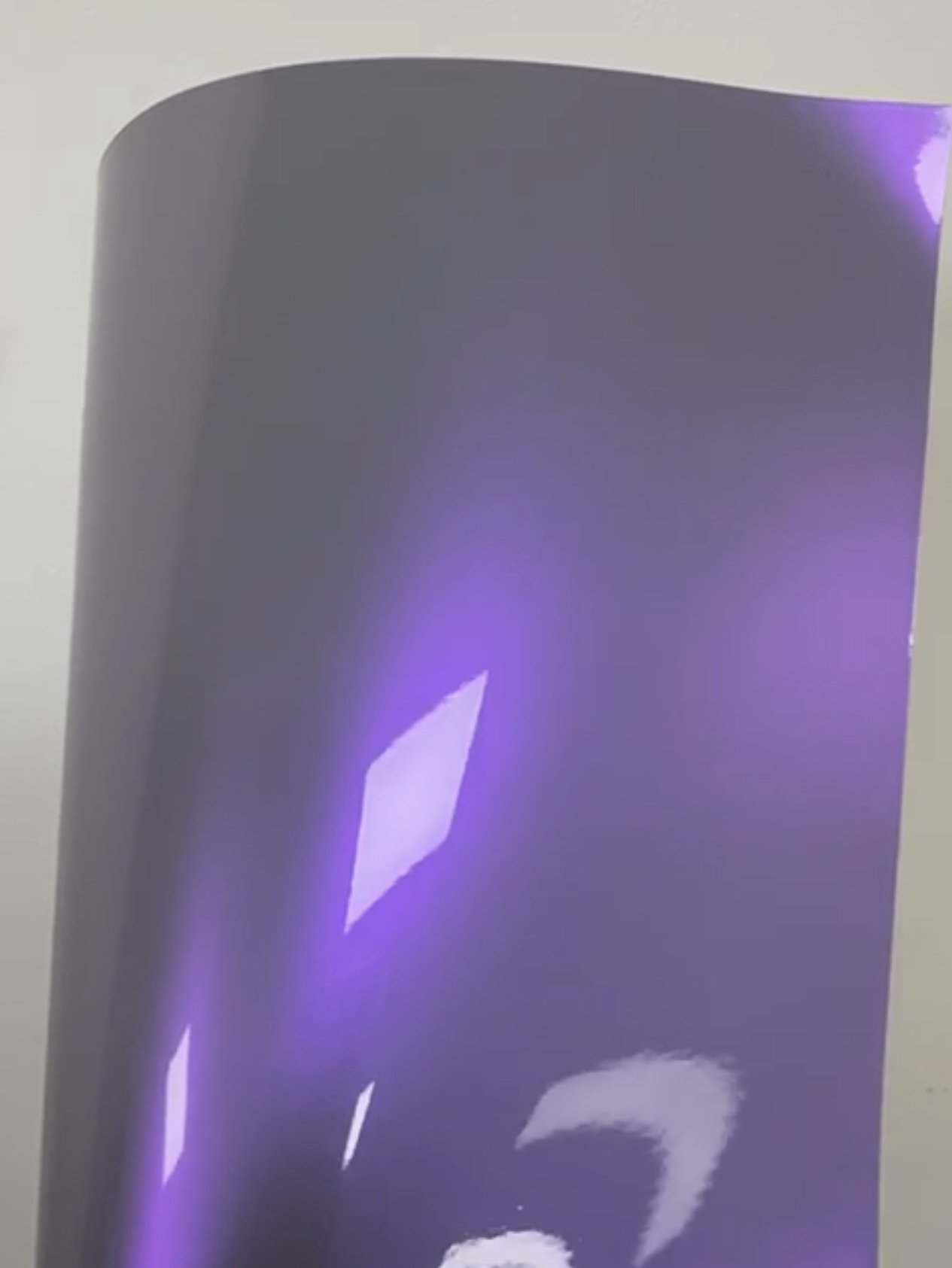 A7B9DD73-ACE1-46A3-A51D-F7B691F58B55.jpeg