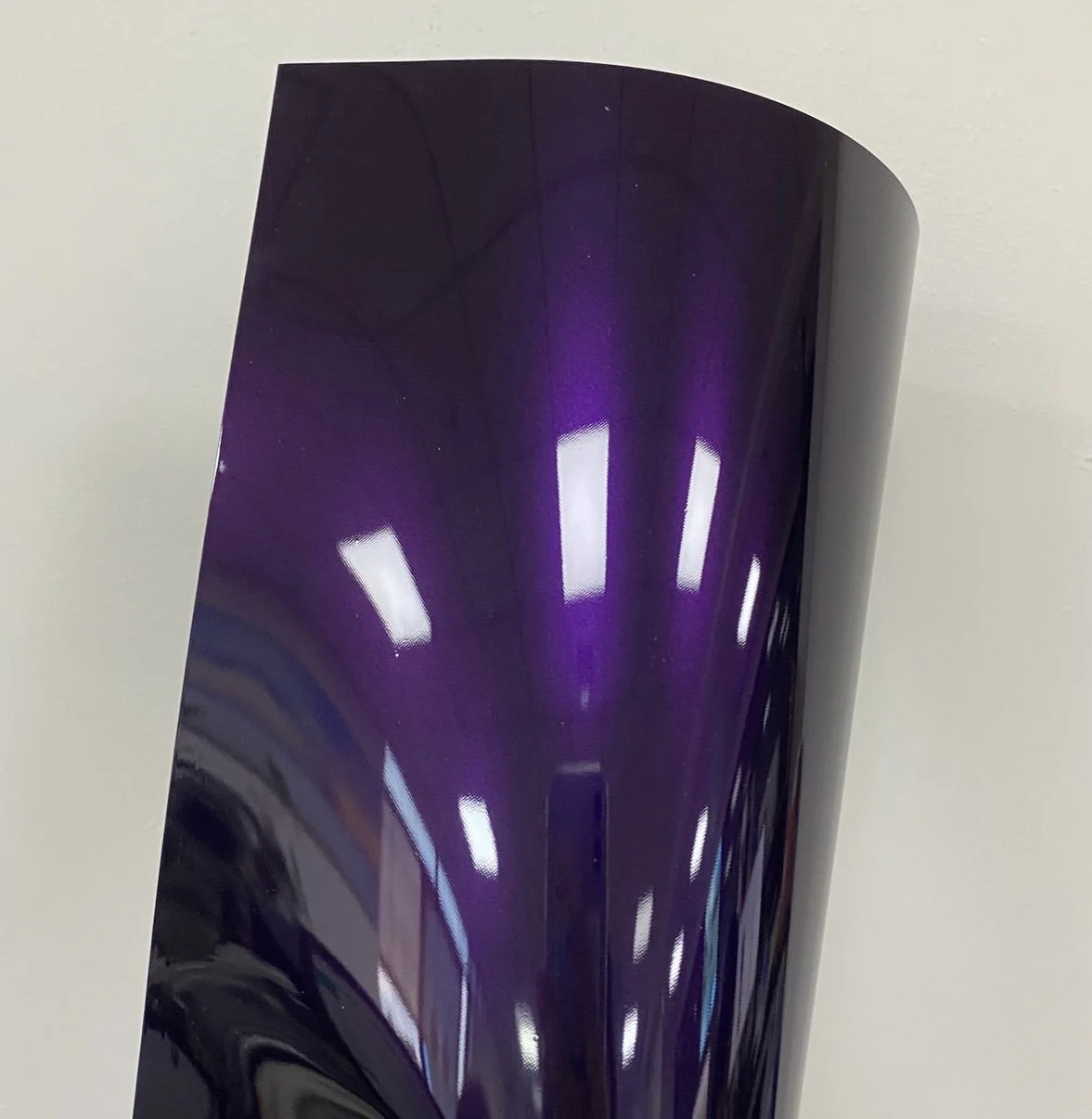 403997C7-D49F-49A5-B2F0-