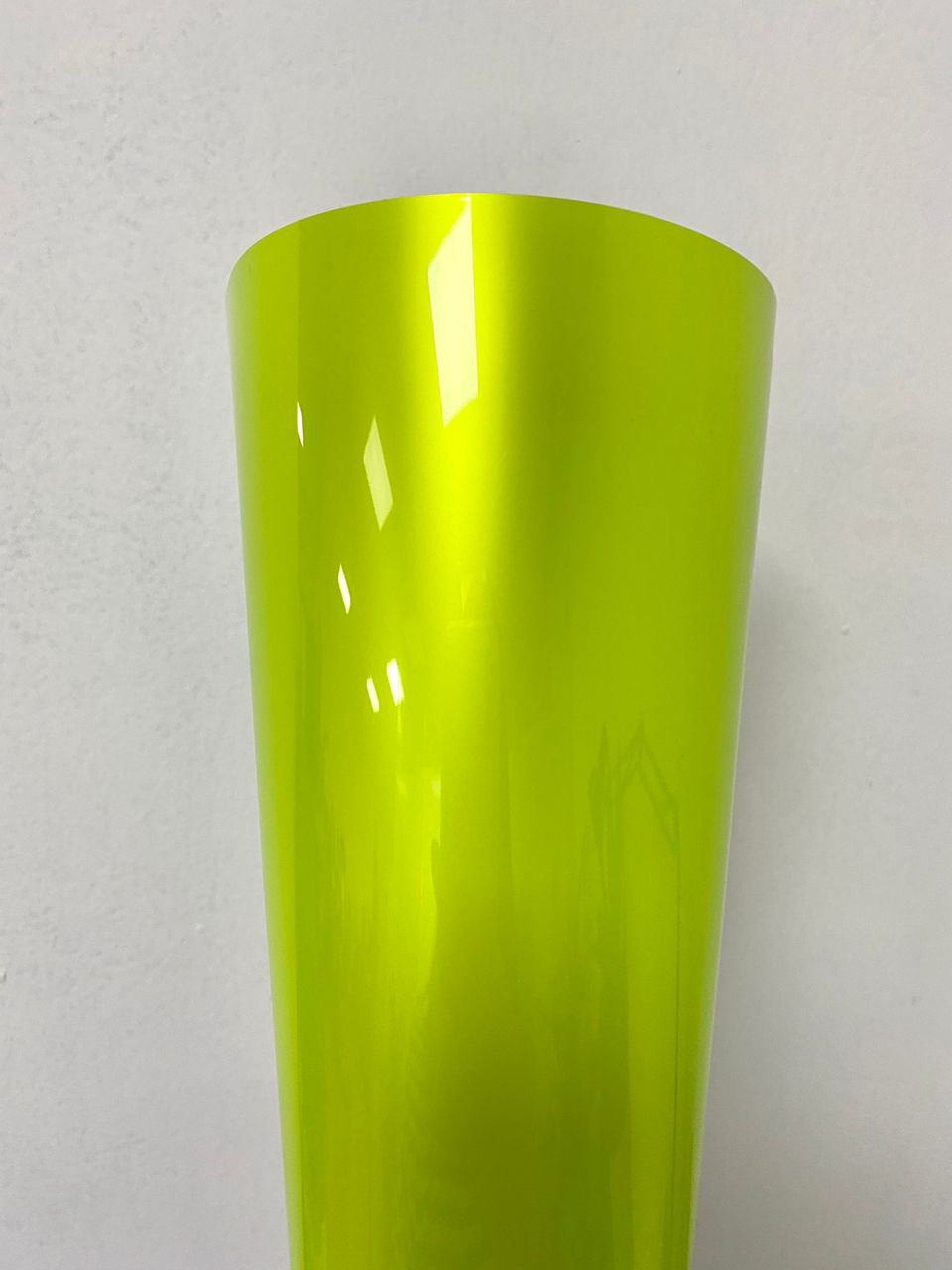 32F3660A-9AD6-4A86-9CA4-8266E706924A.jpeg