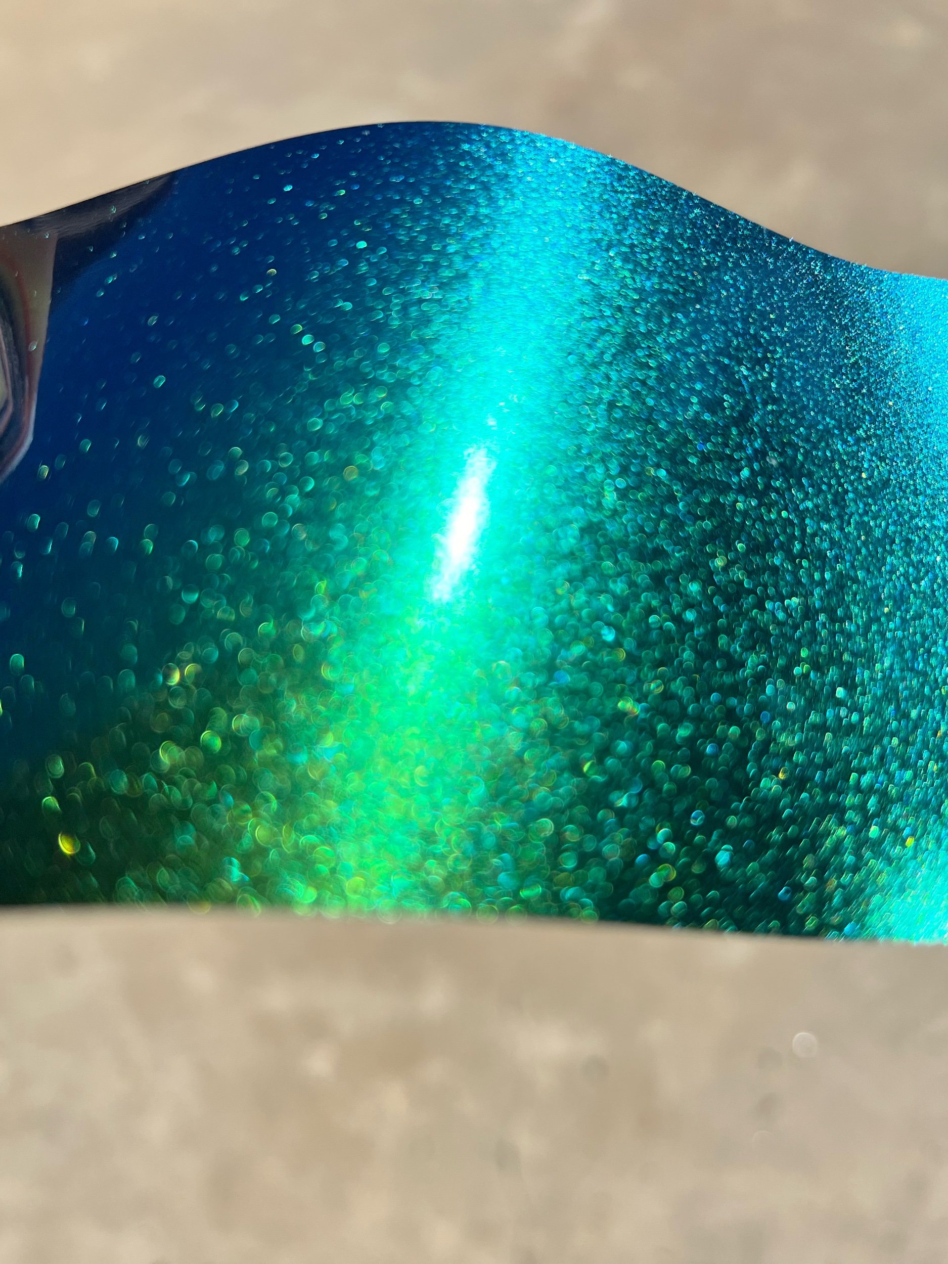 6C50933E-29D2-43BA-B8AF-F498D8D682C3.jpeg