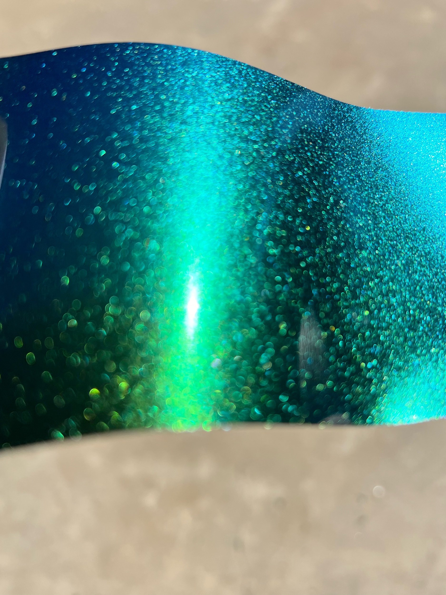 983FF19D-F8B0-45F0-8C34-04455463E642.jpeg