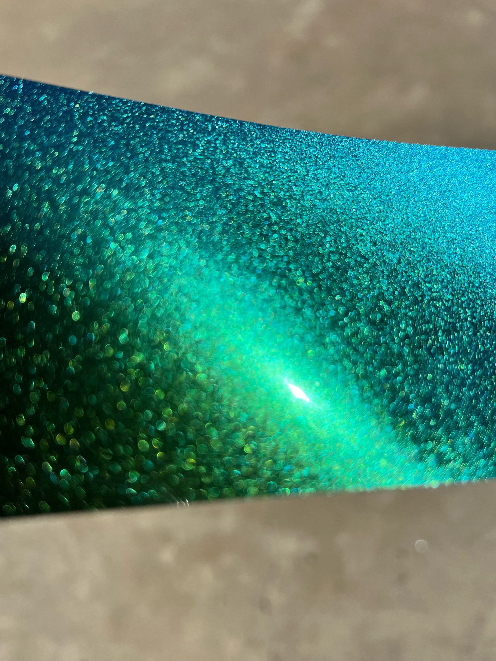 A5E13305-D979-4D98-8895-476D5BFC3C35.jpeg