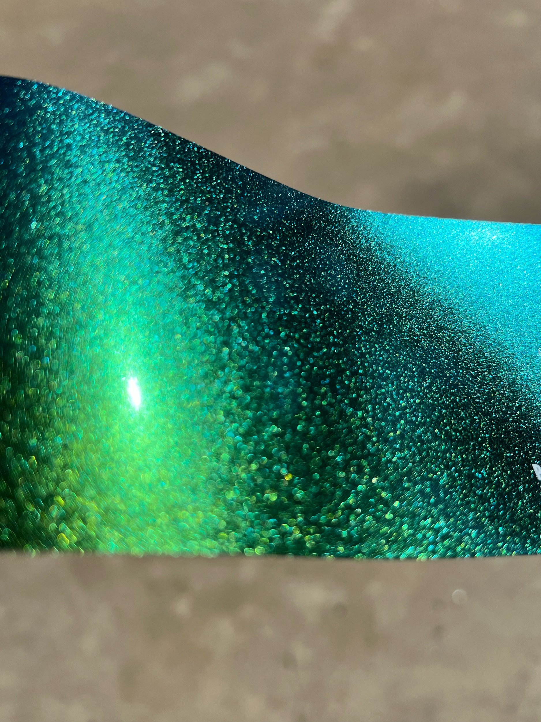 F49B154E-F164-42EB-8858-B4B8297CFCF0.jpeg