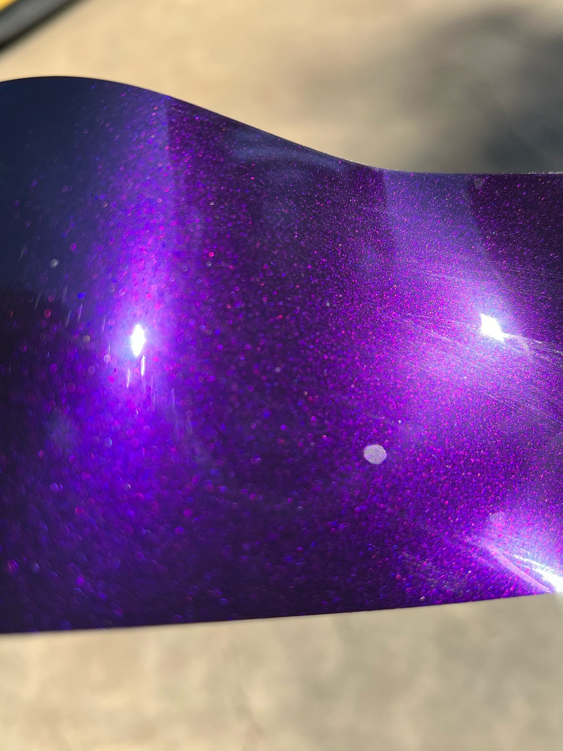 F5B059FA-CF8A-44D8-98C5-24644348DF45.jpeg