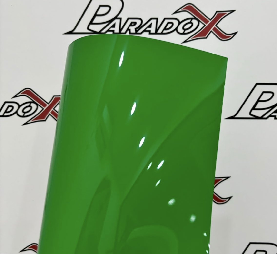 CA9C21AA-56A0-41FD-9D36-53B7C7DDC547.jpeg