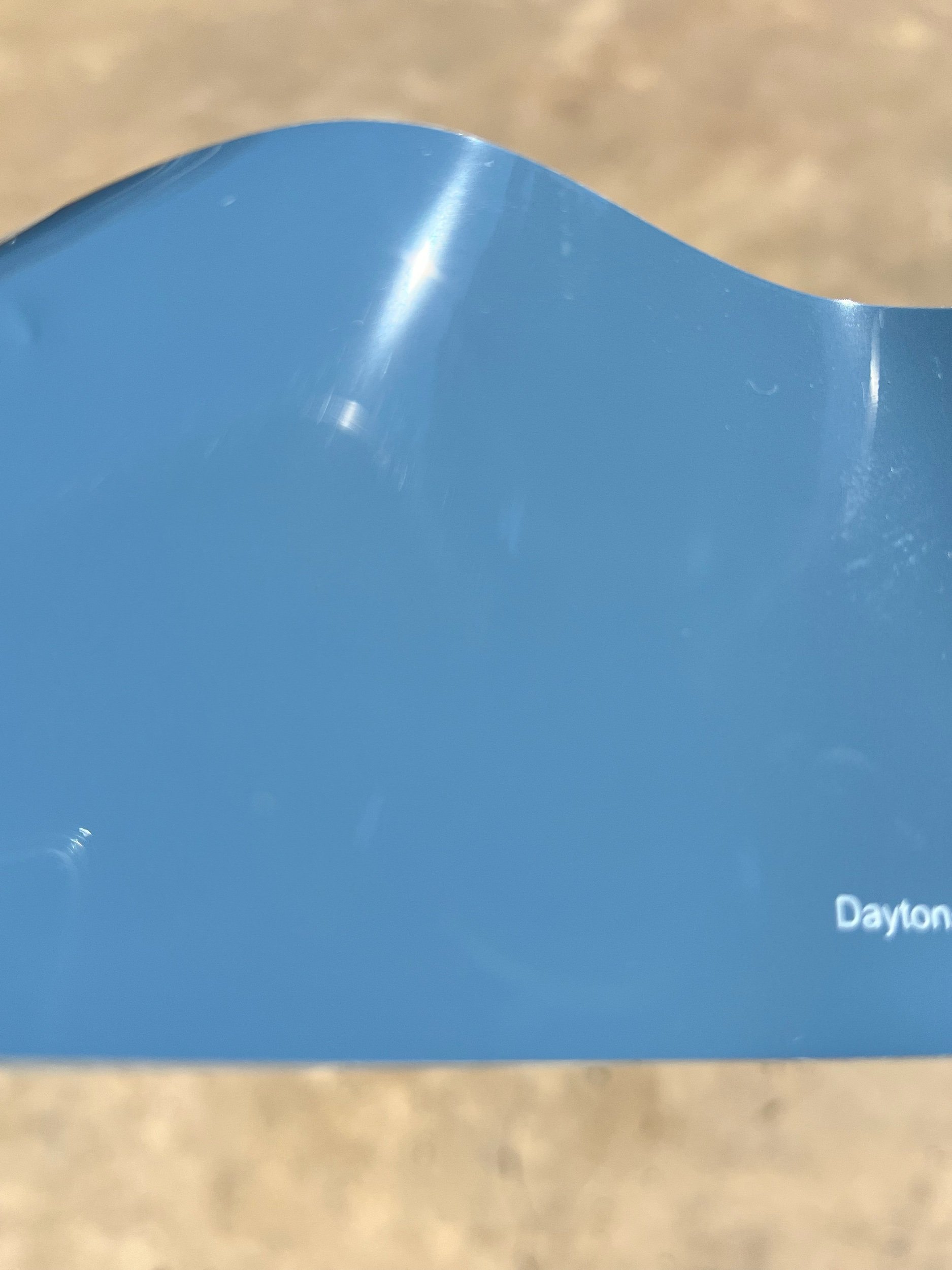 3396A1D7-88D1-4E5D-95AF-0773B03FC994.jpeg