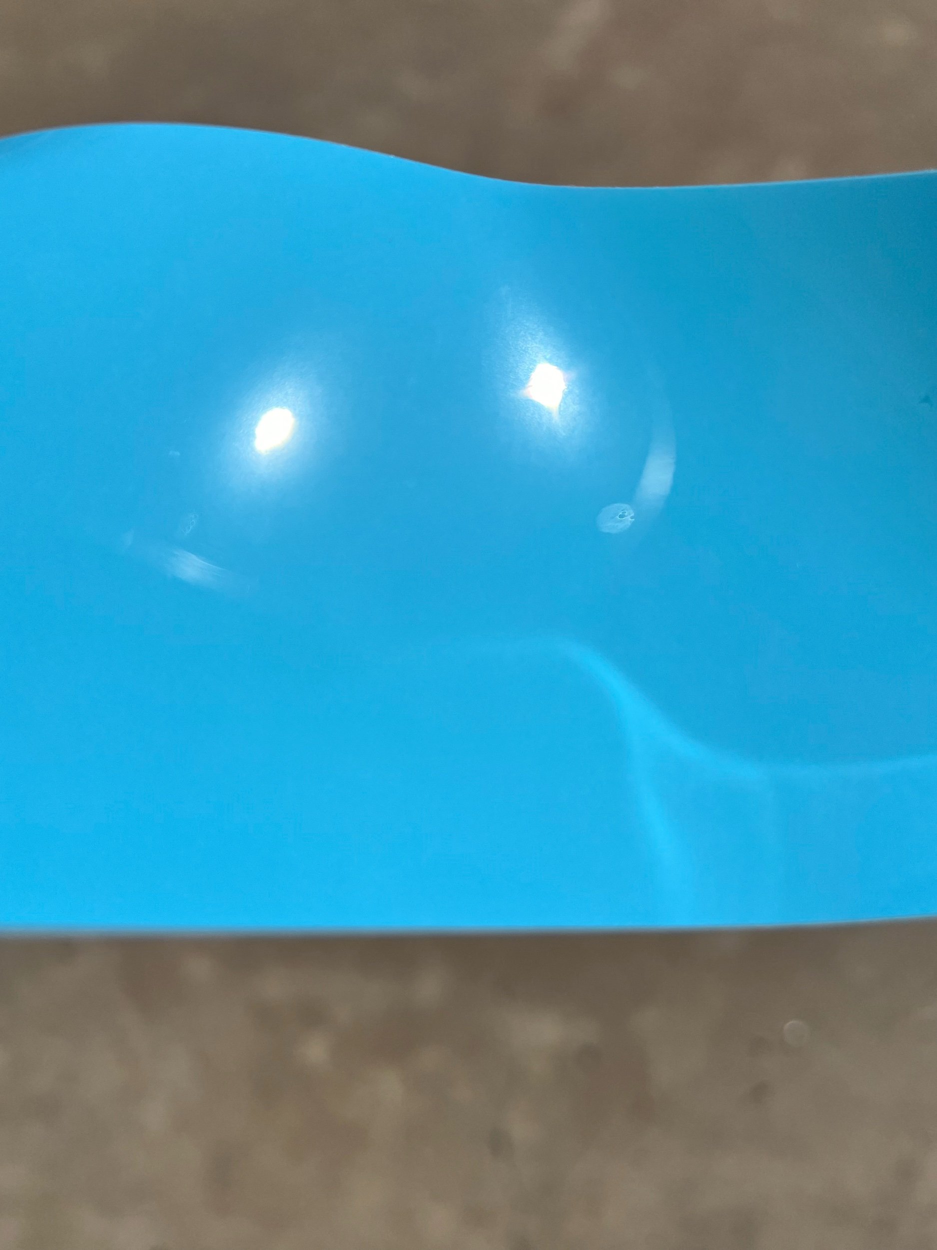 072C8BE5-94D0-499E-9B2D-8EACB2009EE1.jpeg
