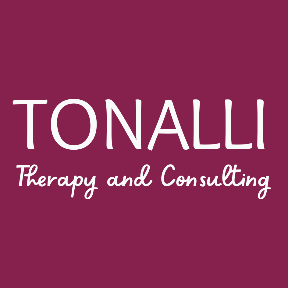 Tonalli  Therapy and Consulting