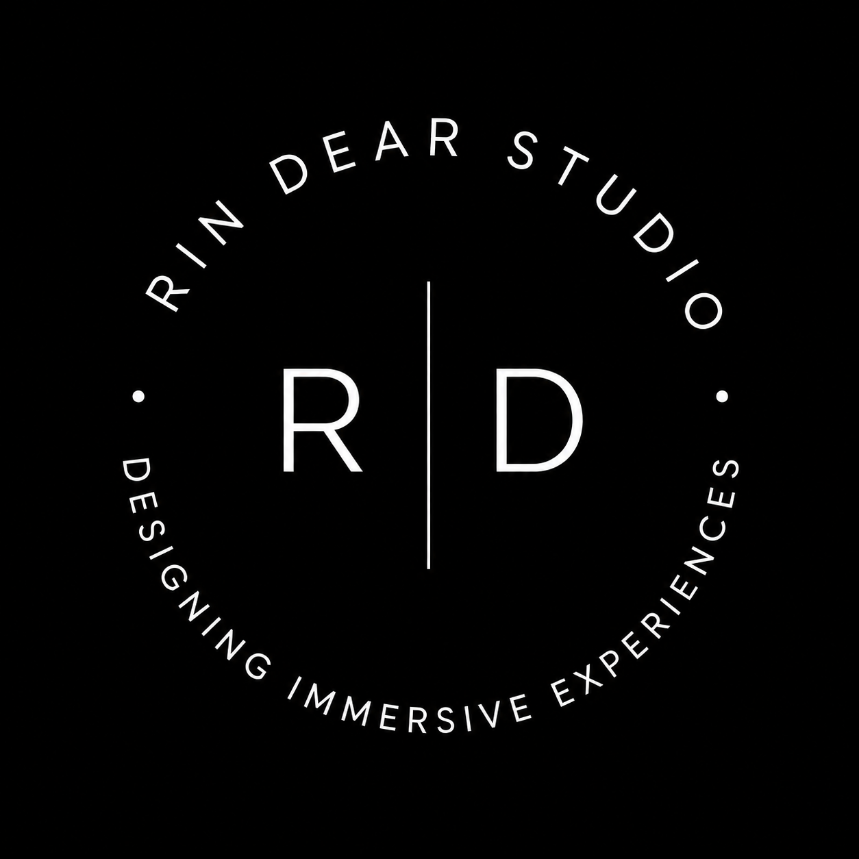 RIN DEAR STUDIO