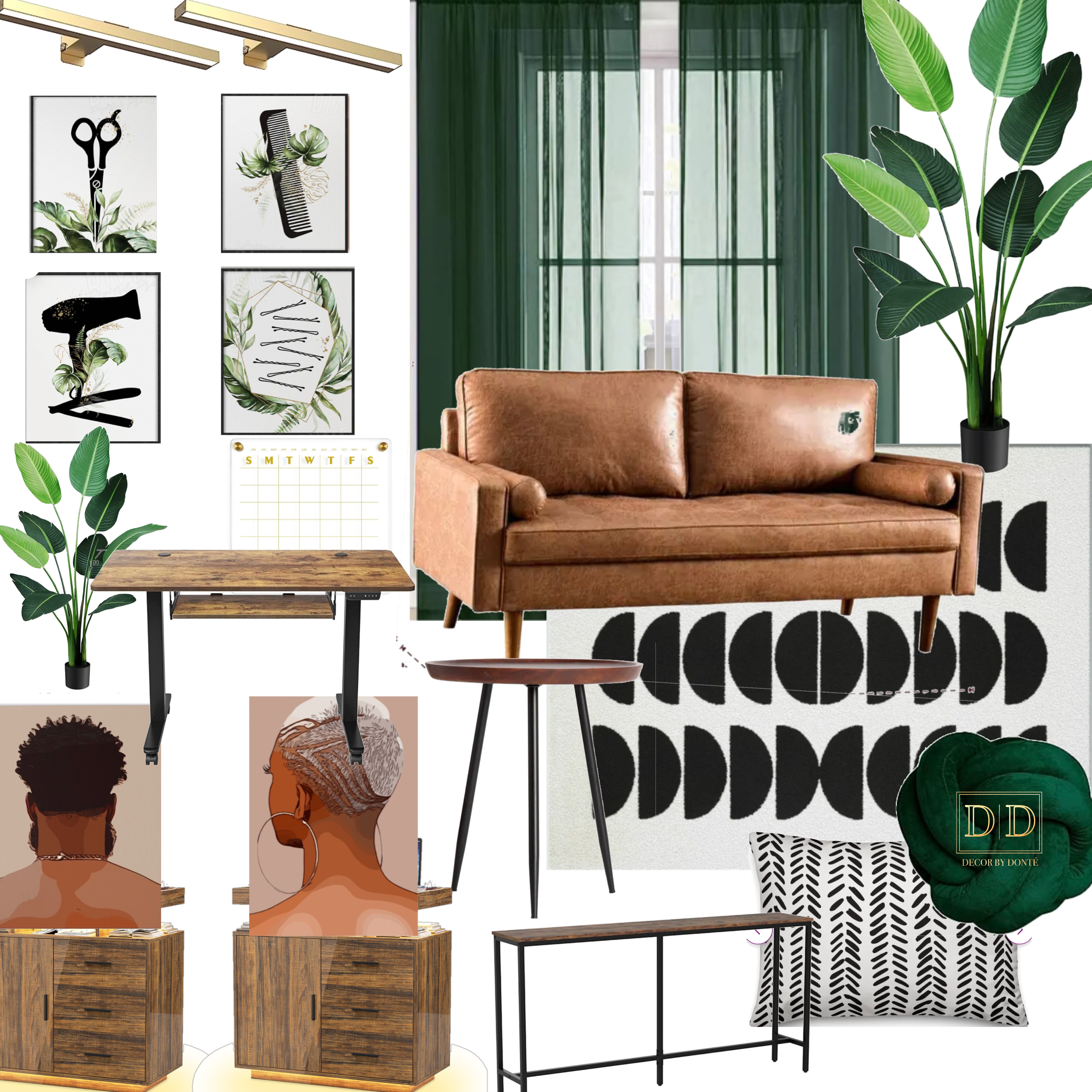 Destinee's Project (Mood Board).png