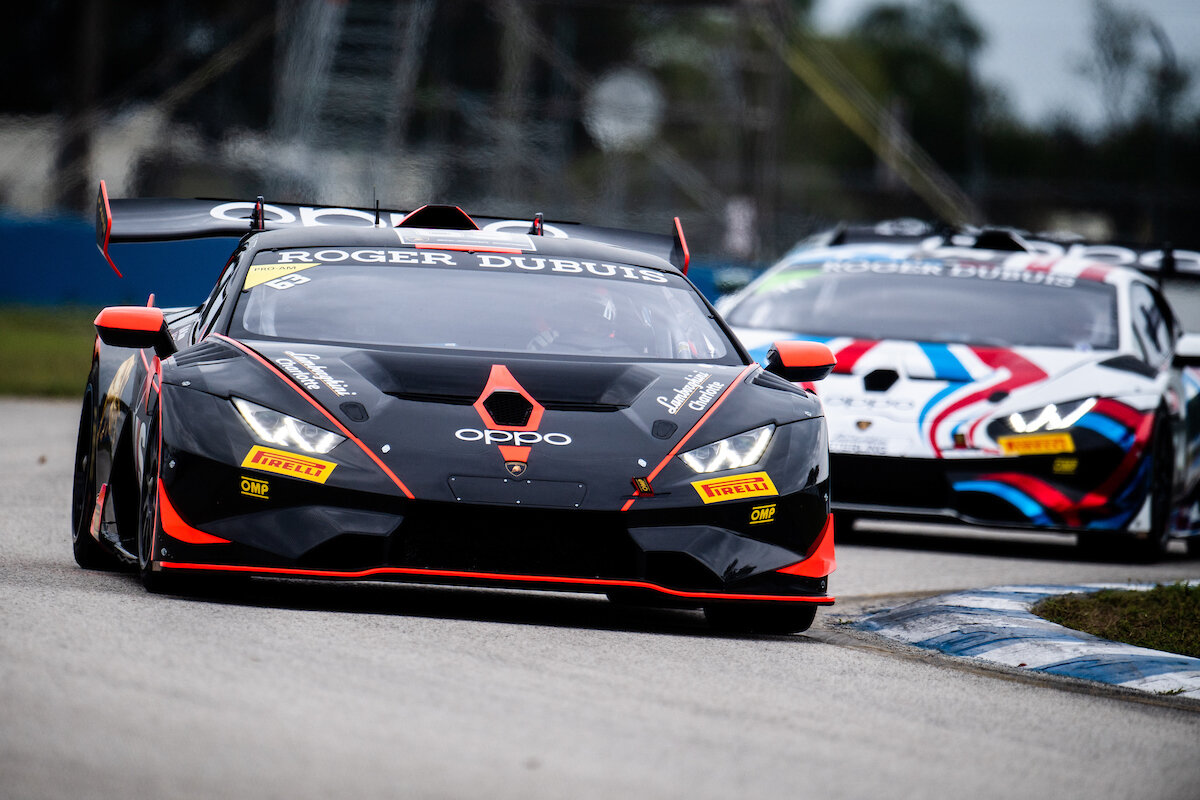JPrice_LST_Sebring2020-6064.jpg