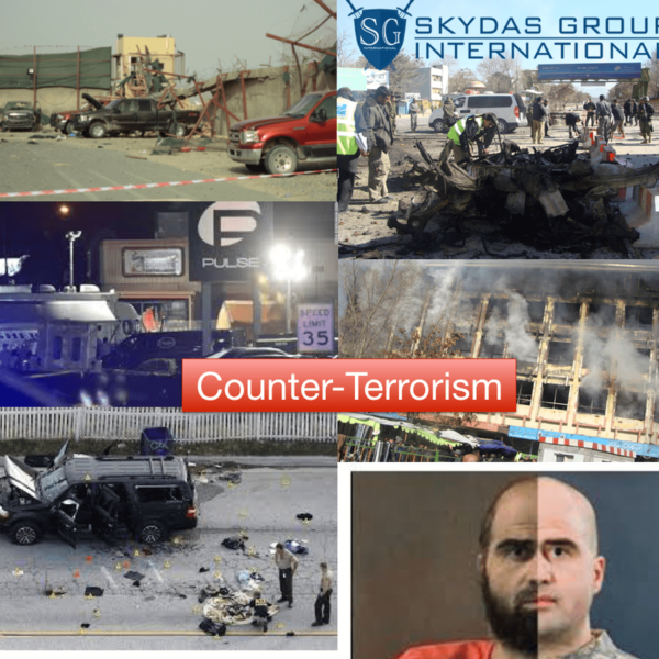 Terrorism and Criminal Methodology (1 Day).png