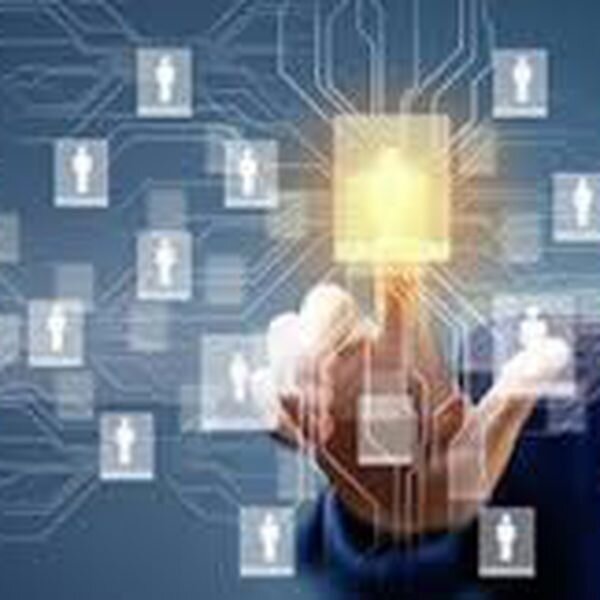 Corporate Risk Management Course (5 Day).jpg
