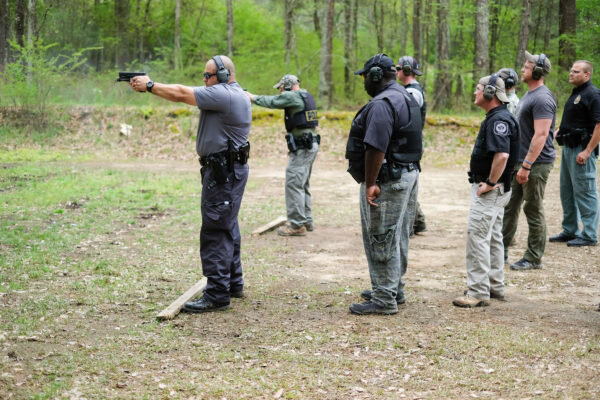 Advanced Pistol I (2 Day).jpg
