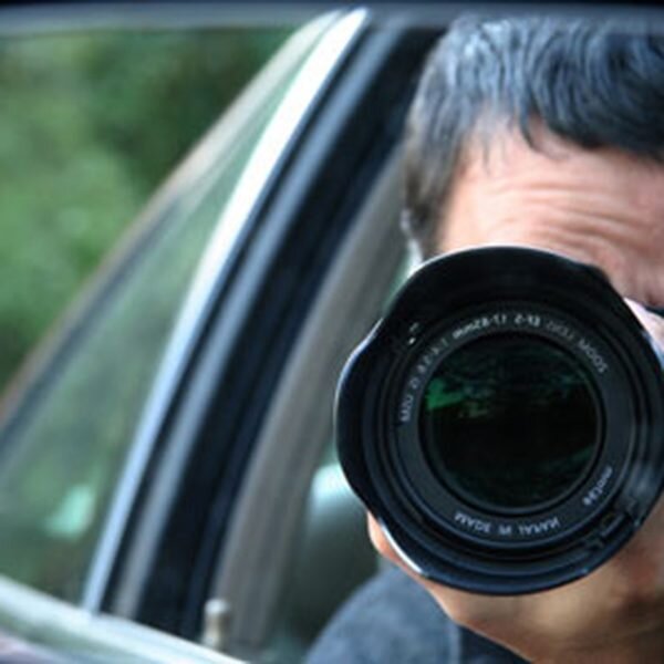 LCI 1 Covert Surveillance (1 Day).jpg