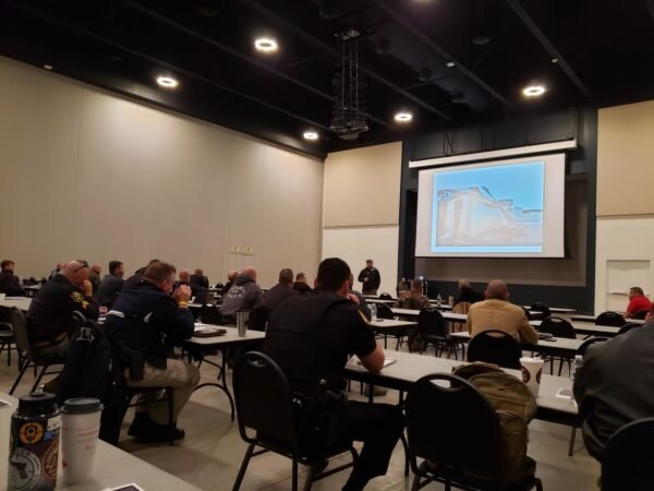 LCI 2 Criminal Intelligence Operations For Law Enforcement (1 Day).jpg