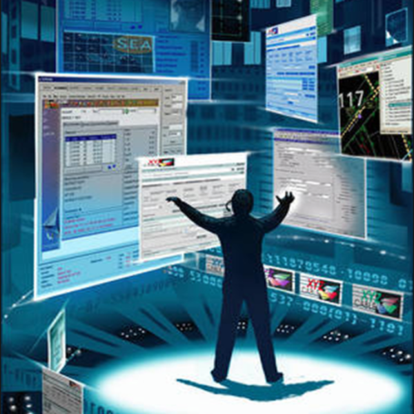 LCI 3 Open Source Intelligence Operations For Law Enforcement (1 Day).png