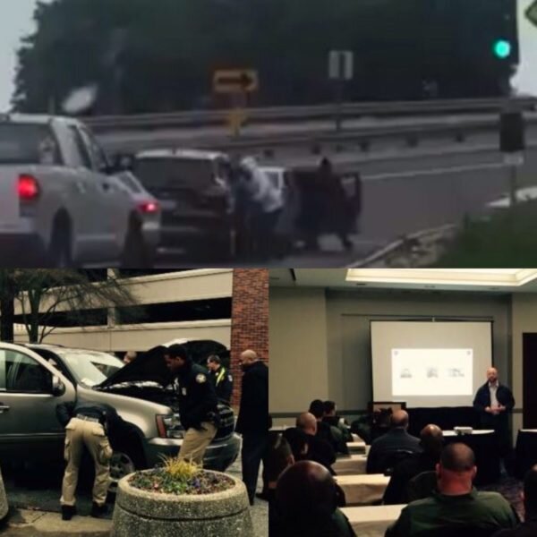 LCI 4 Counter-Surveillance Operations For Law Enforcement (1 Day).jpeg