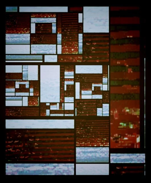 Photogrid Experiments (43).jpg