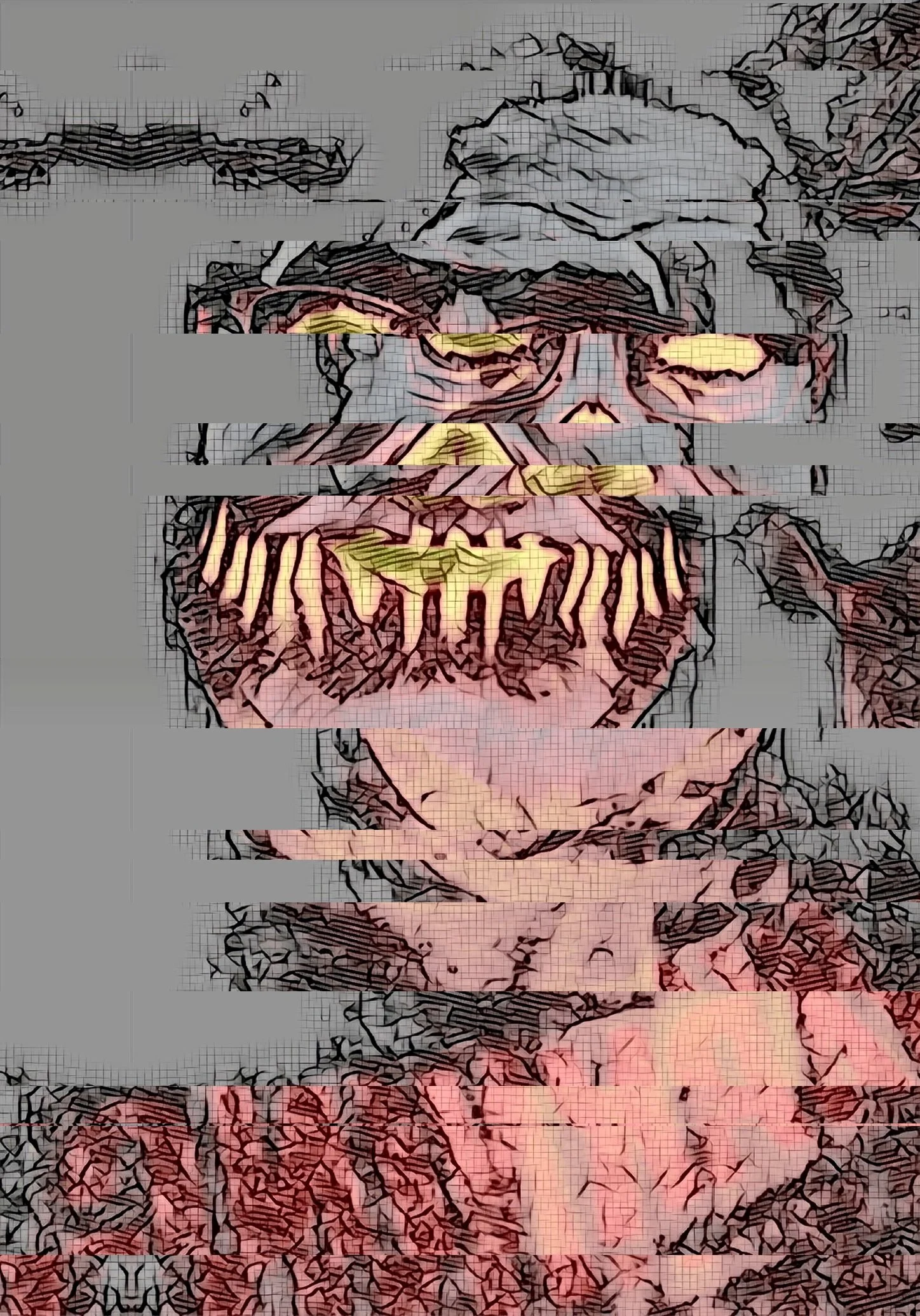 image3A28713_Glitch77.jpg