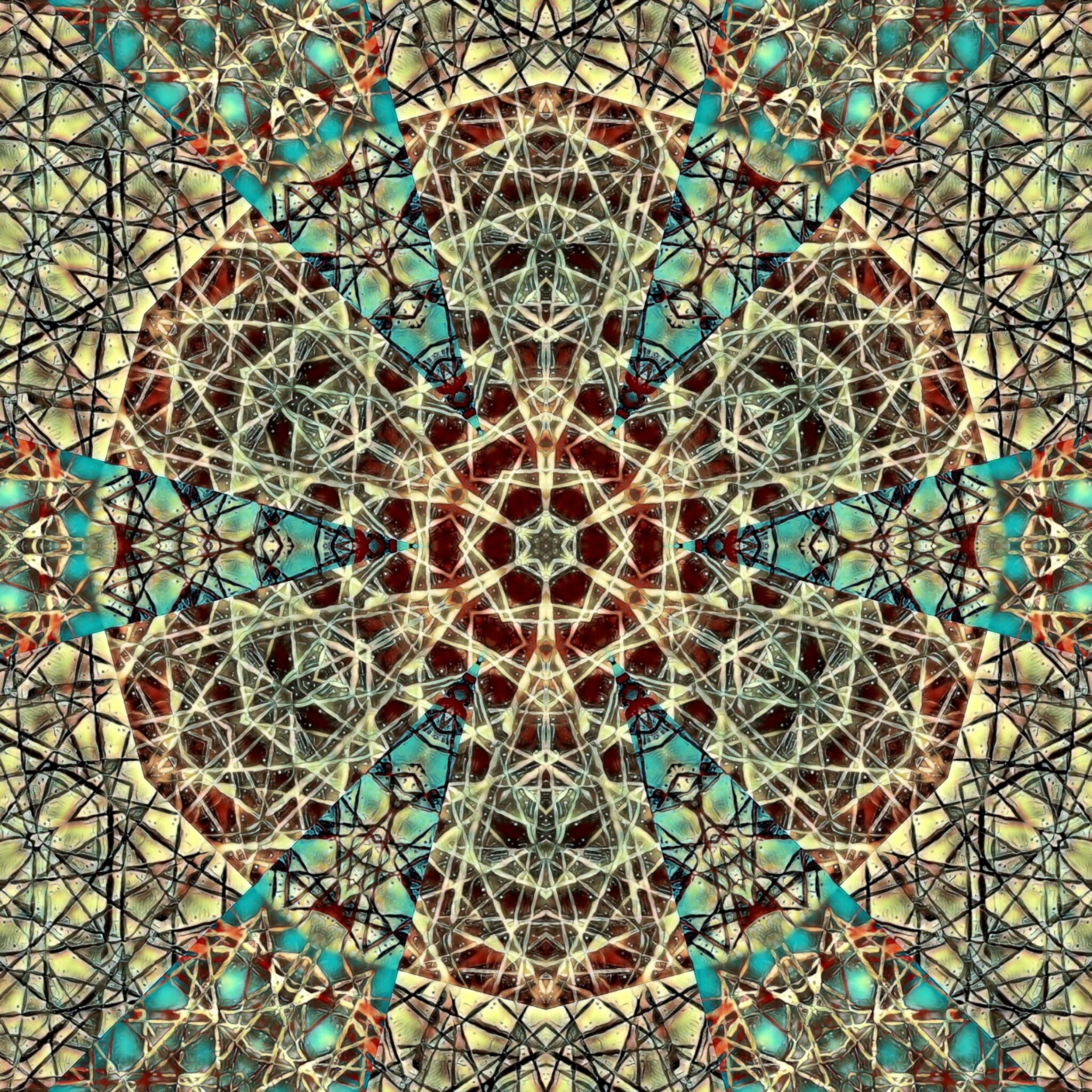 image3A18463_mirror11.jpg