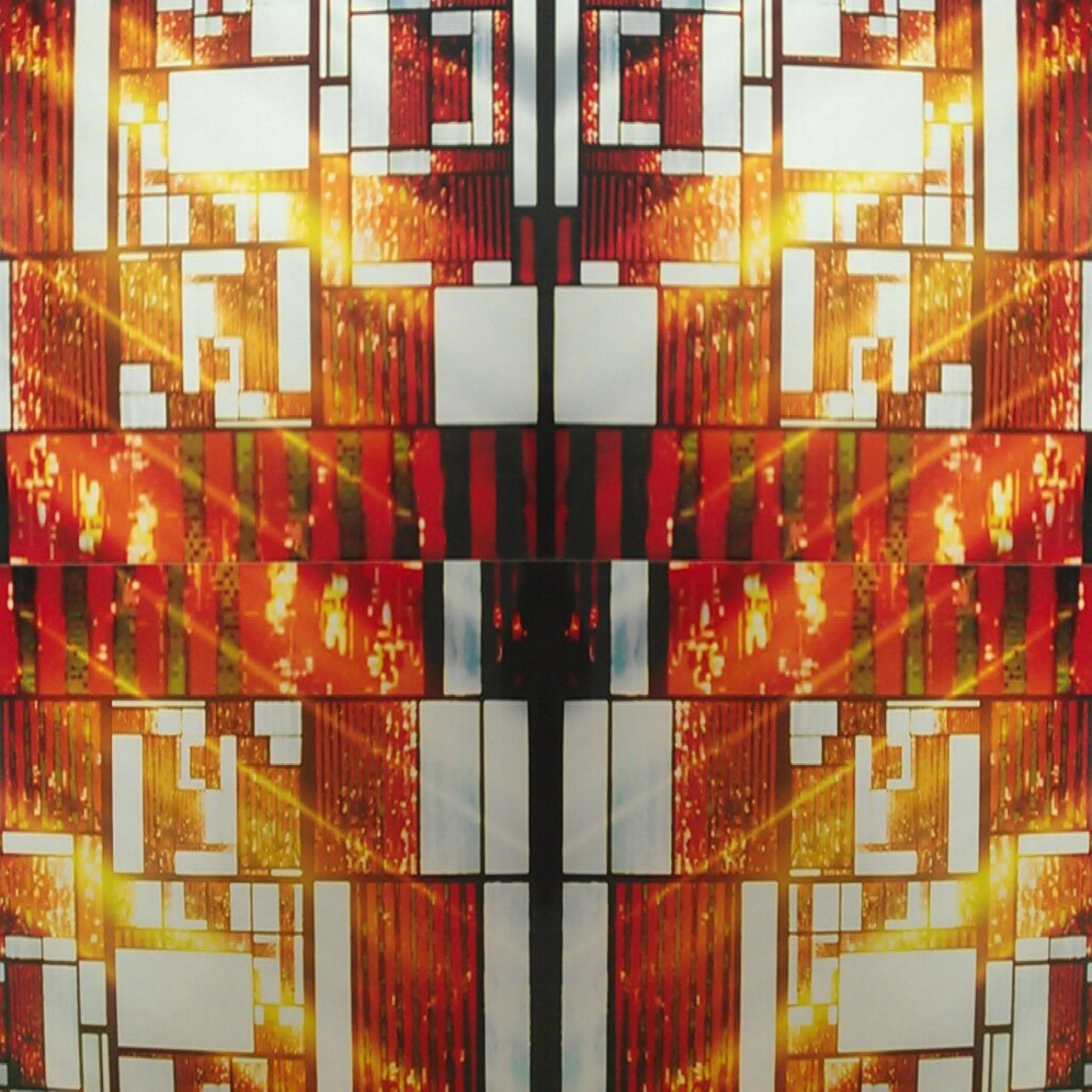 FxCam Experiment (510).jpg